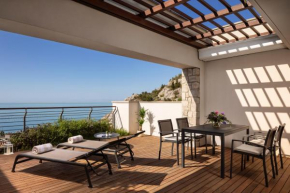 Tivoli Portopiccolo Sistiana Apartments Sistiana